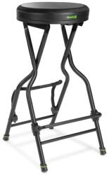 GRAVITY - FGSEAT1 Színpadi szék