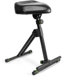 GRAVITY - G-FMSEAT1 Színpadi szék