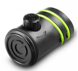 GRAVITY - KS Variofoot 1 Szintező állványláb vég