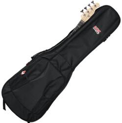 GATOR - 4G puhatok basszus gitárhoz