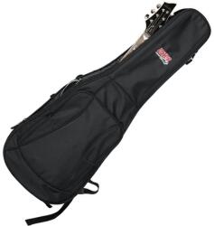 GATOR - 4G puhatok elektromos gitárhoz