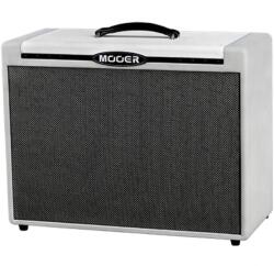MOOER - GC112-V30 gitár hangláda