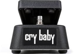 Dunlop - Standard WAH