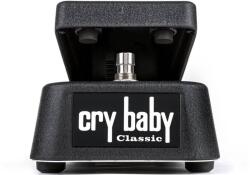 Dunlop - Classic WAH - dj-sound-light