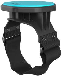 GUITTO gyakorló dobpad