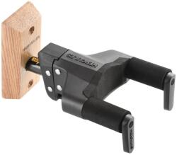 Hercules - GSP38WB PLUS Fali gitártartó - dj-sound-light