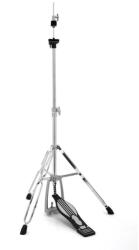 Mapex - H200 Tornado Hi-Hat Stand - dj-sound-light