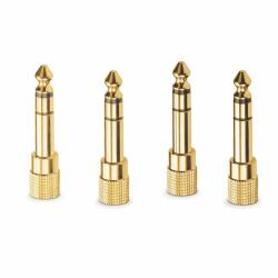 RØDE - HJA-4 fejhallgató csatlakozó adapter - dj-sound-light