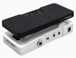 Hotone - HT-SP-30T Tuner Press, multifunkciós hangoló pedál