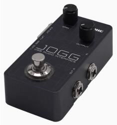 HOTONE - HT-UA-10 Jogg, USB audio interfész