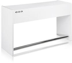 ZOMO - Ibiza Deck Stand 150 White