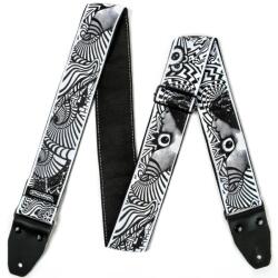 Dunlop - ILD02 I love dust vortex gitárheveder