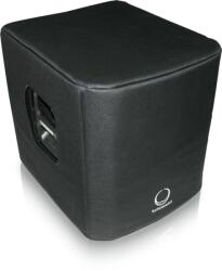 TURBOSOUND - iNspire iP2000-PC védőhuzat