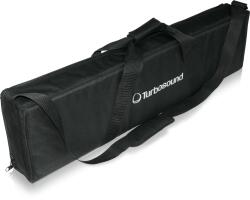 TURBOSOUND - iNspire iP2000-TB hordtáska