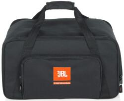 JBL - IRX 108 BT BAG cipzáras hordtáska