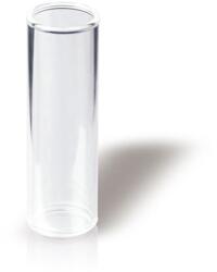 Joyo - Üveg Slide gyűrű