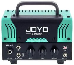 Joyo - BanTamP Atomic mini tube 20W