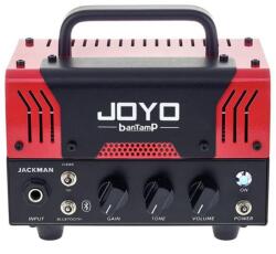 Joyo - BanTamP Jackman mini tube 20W