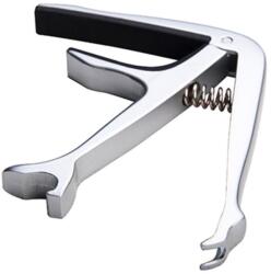 Joyo - Sörnyitós Capo