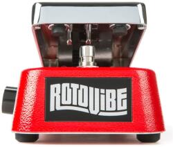 Dunlop Dunlop-MXR - Rotovibe Chorus/Vibrato Expression gitárpedál