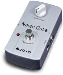 JOYO - effektpedál Noise Gate