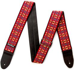 Dunlop - JH15 Jimi Hendrix Pop Festival gitárheveder