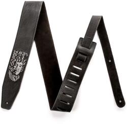 Dunlop - Authentic Hendrix '68 series Shrine Series bőr gitárheveder