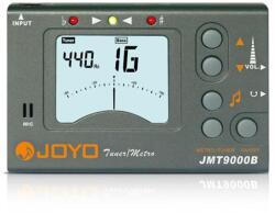 Joyo digitális metronóm és hangoló