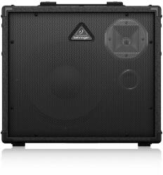 BEHRINGER - Ultratone K450FX Billentyűerősítő kombó 45W