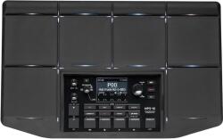 KORG MPS-10 dob, ütőhangszer és sampler pad