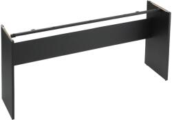 KORG - STB1 fekete láb B1, B2 és XE20 zongorához