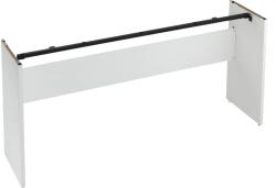 KORG - STB1 fehér láb B1, B2 és XE20 zongorához