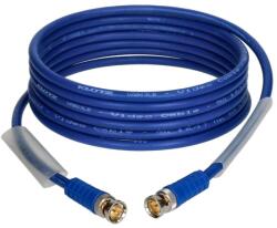 KLOTZ - KL-D9DS2BL0300 WordClock kábel 3.0m - dj-sound-light