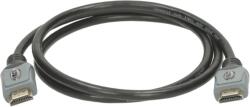 KLOTZ - H20-AAY1-1000 HDMI Prémium minőségű kábel 10 m