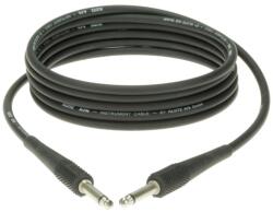 KLOTZ - KIK4.5PPSW gitár és jelkábel 4, 5 m - dj-sound-light