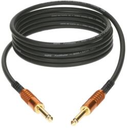 KLOTZ - T. M. Stevens FunkMaster gitárkábel, 4.5 m - dj-sound-light