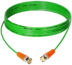 KLOTZ - KL-VU05H1DS00060 UHD patch kábel 0.6 m