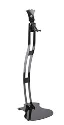 König & Meyer - 17630-000-37 Guitar Station - dj-sound-light