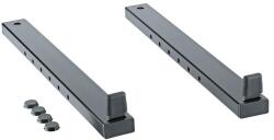 König & Meyer - 18823-021-55 Omega billentyűállvány kiegészítő