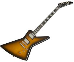 Epiphone - Extura Prophecy YTA Yellow Tiger Aged Gloss elektromos gitár
