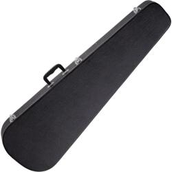 Soundsation - DHC-EB csepp alakú basszusgitár tok - dj-sound-light