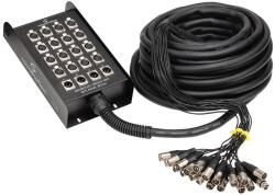 Soundsation - SGBX10-1604-20MT