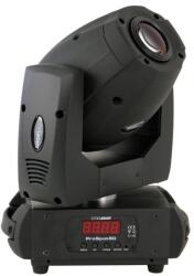 INVOLIGHT - LED PROSpot50