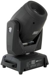 INVOLIGHT - LedMH 127S Robotlámpa - dj-sound-light