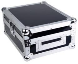 ZOMO - Flightcase Live 1000