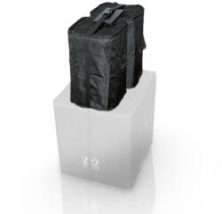 LD SYSTEMS - Védőhuzat a DAVE10G3 PA rendszer top ládáihoz