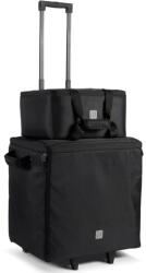 LD SYSTEMS - DAVE 10 G4X Bag Set