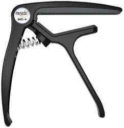 MUSEDO - MC-4-MUS rugós kapodaszter