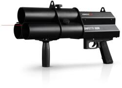 MAGICFX Magic FX - Confetti Gun