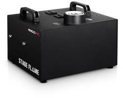 MAGICFX Magic FX - STAGE FLAME